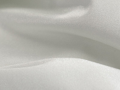 Rent Linen Collections - Spandex