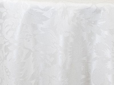 Rent Linen Collections - Damask