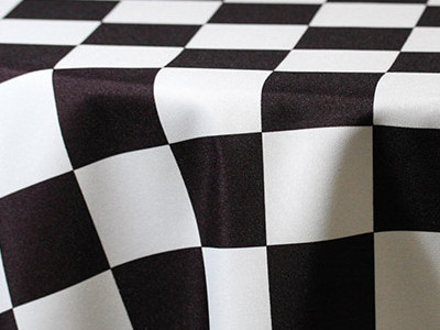 Rent Linen Collections - Print Overlays