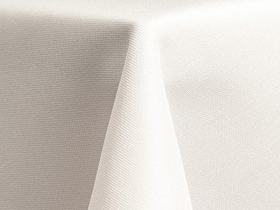 Rent Linen Collections - Basic Poly