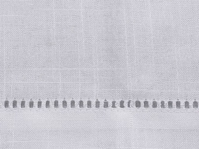 Rent Linen Collections - Hemstitch
