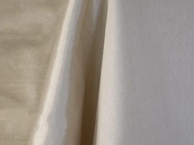 Rent Table Runners - Solids