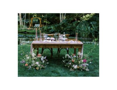 Rent Tables - Specialty